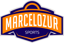 Marcelozur Sports