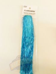 Flashabou Original - Azul Claro