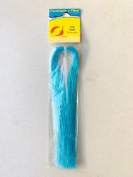 Brilho Polyflash - Azul Perolado