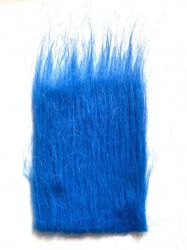 Craftfur Extra Limpo - Azul Royal