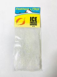 Ice Dub - Pérola Uv