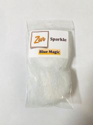 Sparkle Zur - Blue Magic
