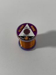 Ultra Wire Pequeno - Ambar