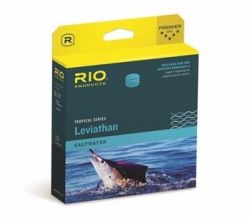 Rio Leviathan 250 Grains