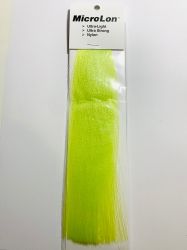 Microlon - Chartreuse