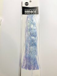 Flashabou Mirage - Azul Claro